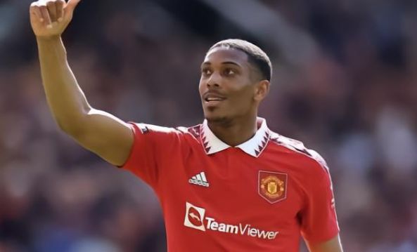 上如何起到 上如何起到