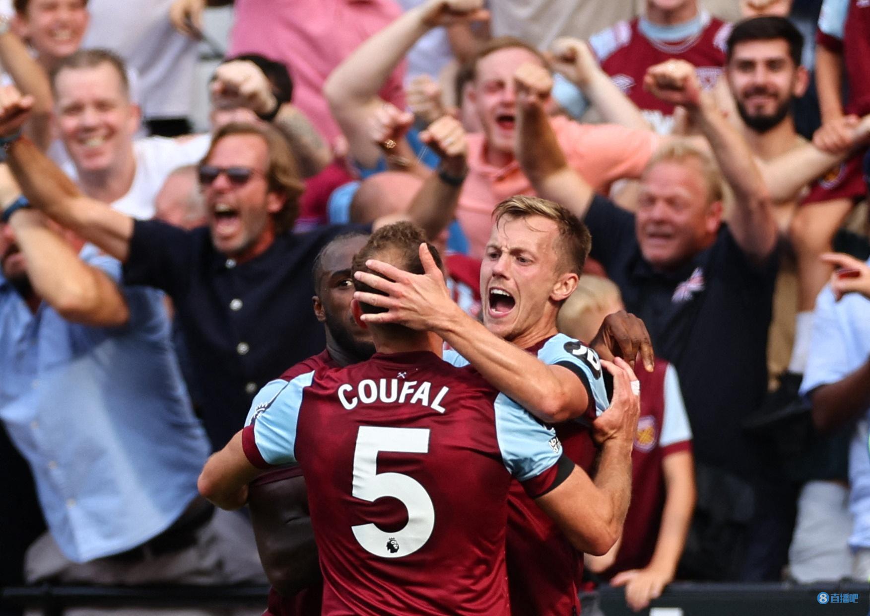 的性格被认 的性格被认