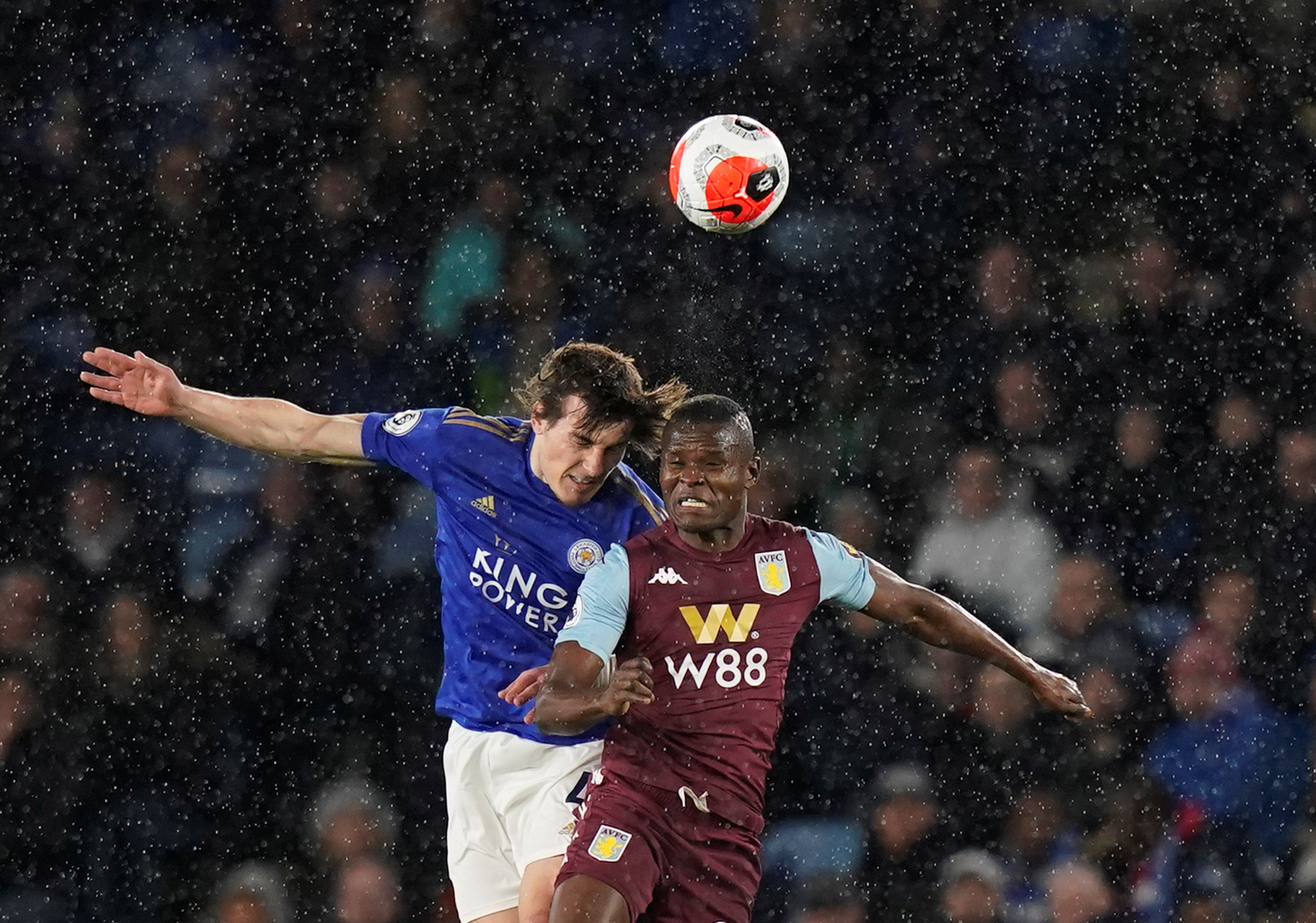 罗贝托这样 罗贝托这样