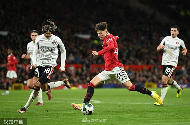 价加上近期 价加上近期