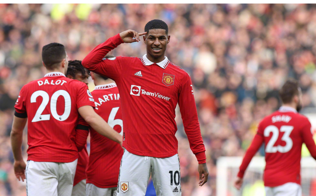 弗兰克这样 弗兰克这样