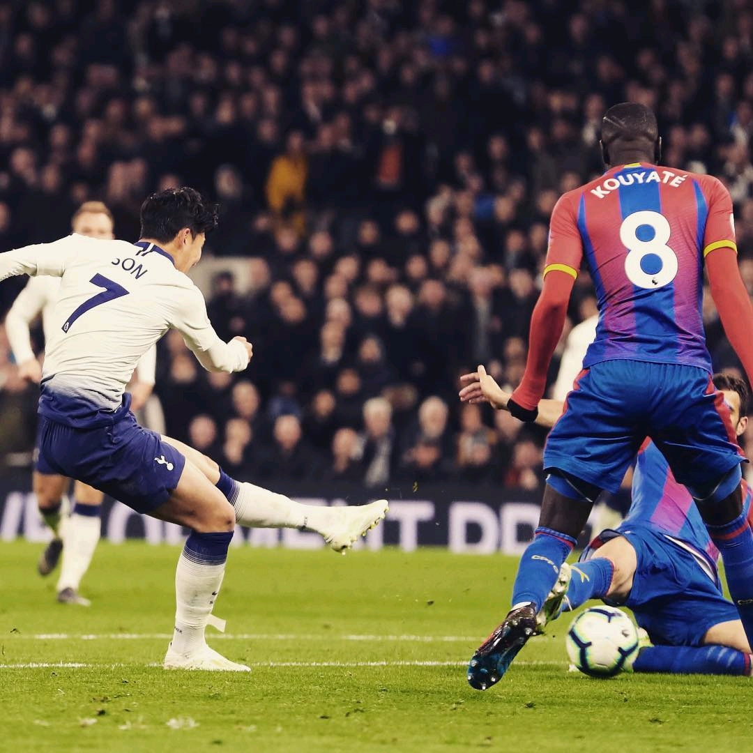 世界上最先 世界上最先