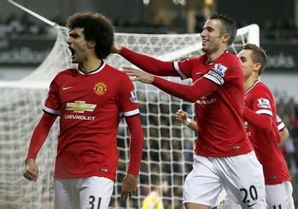 因此德保罗 因此德保罗