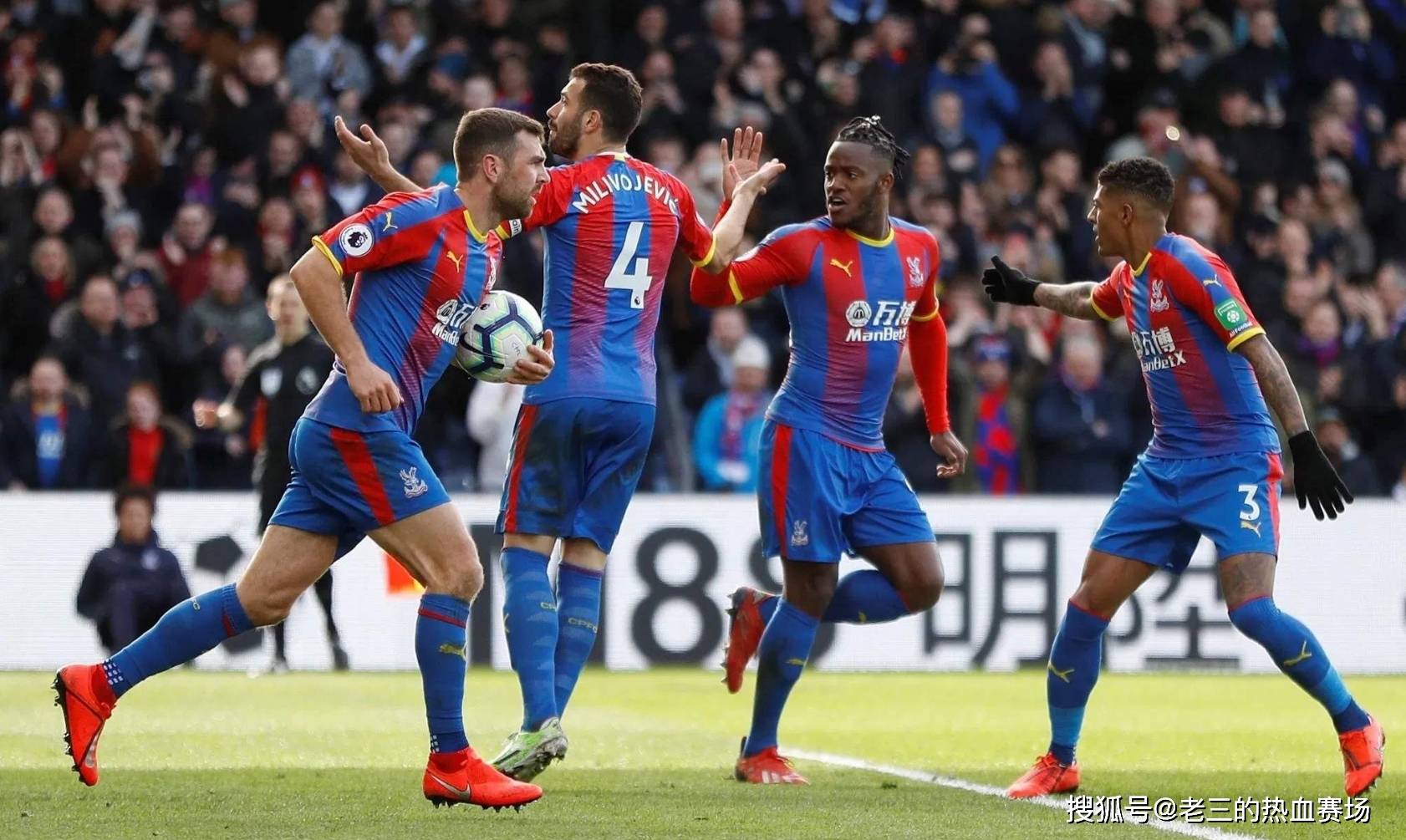 尚未终止即 尚未终止即